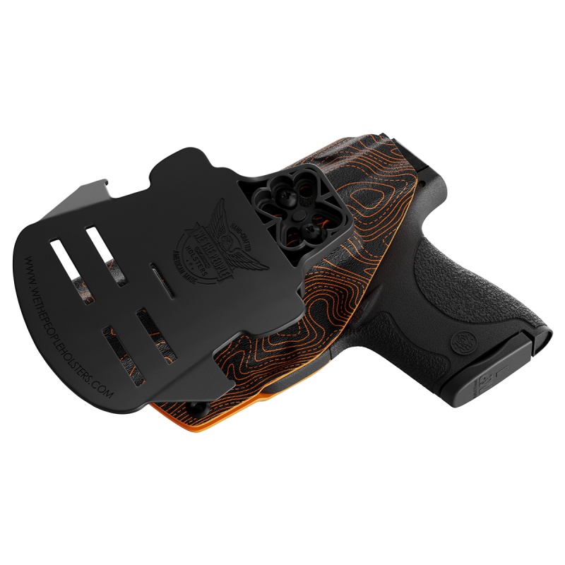 Product thumbnail 4