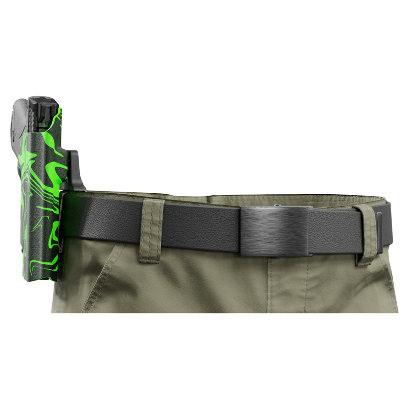 Product thumbnail 5