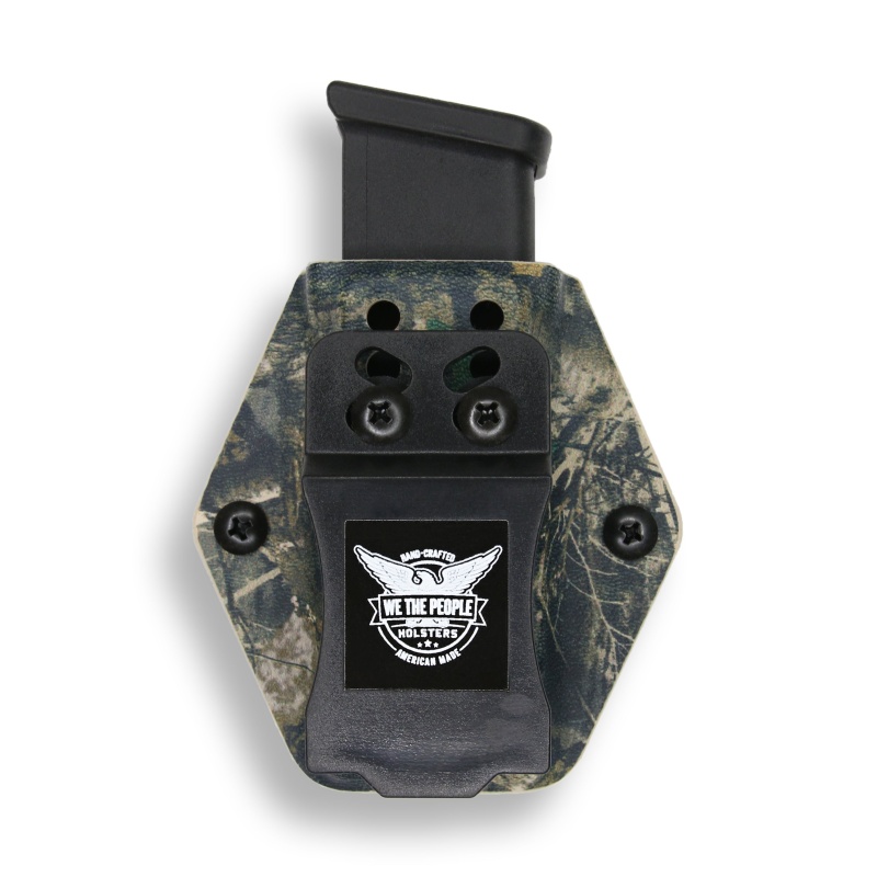 Product thumbnail 10