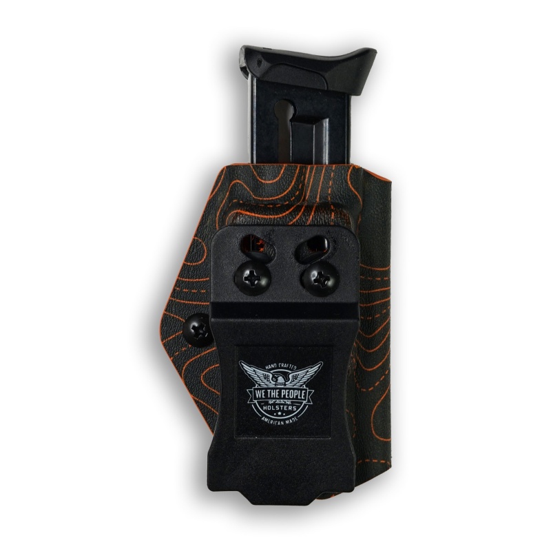 Product thumbnail 8