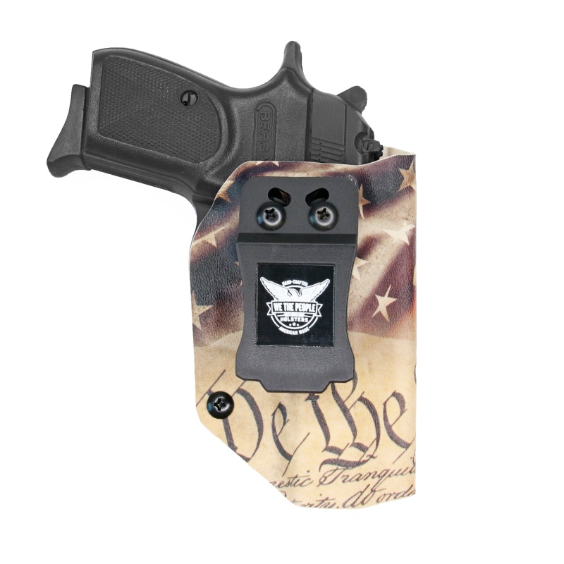 Product thumbnail 10