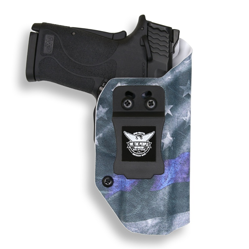 Product thumbnail 12