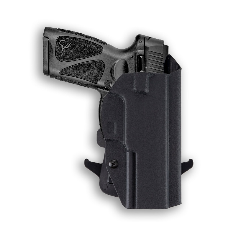 Taurus G3 Owb Holster