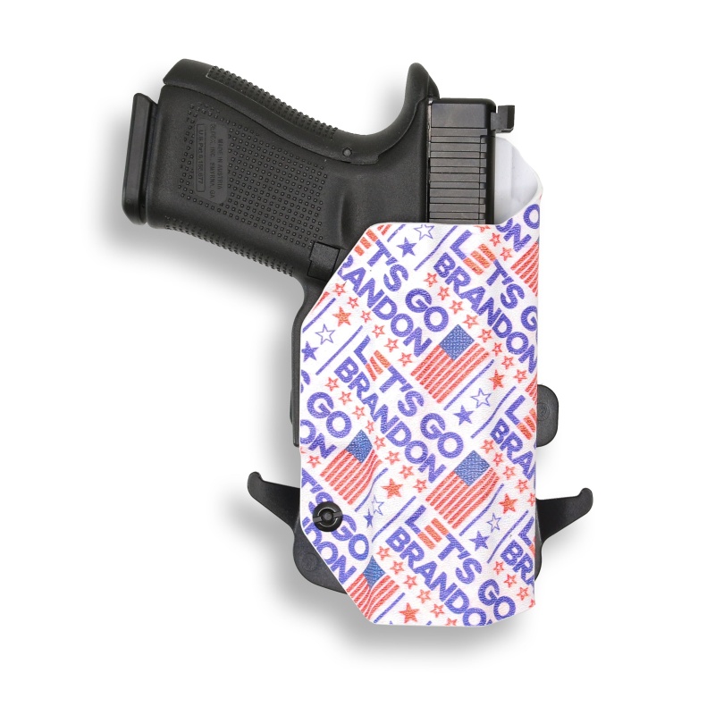 Product thumbnail 8