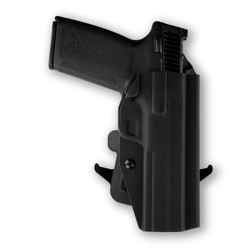 Smith & Wesson M&P 5.7 Owb Holster