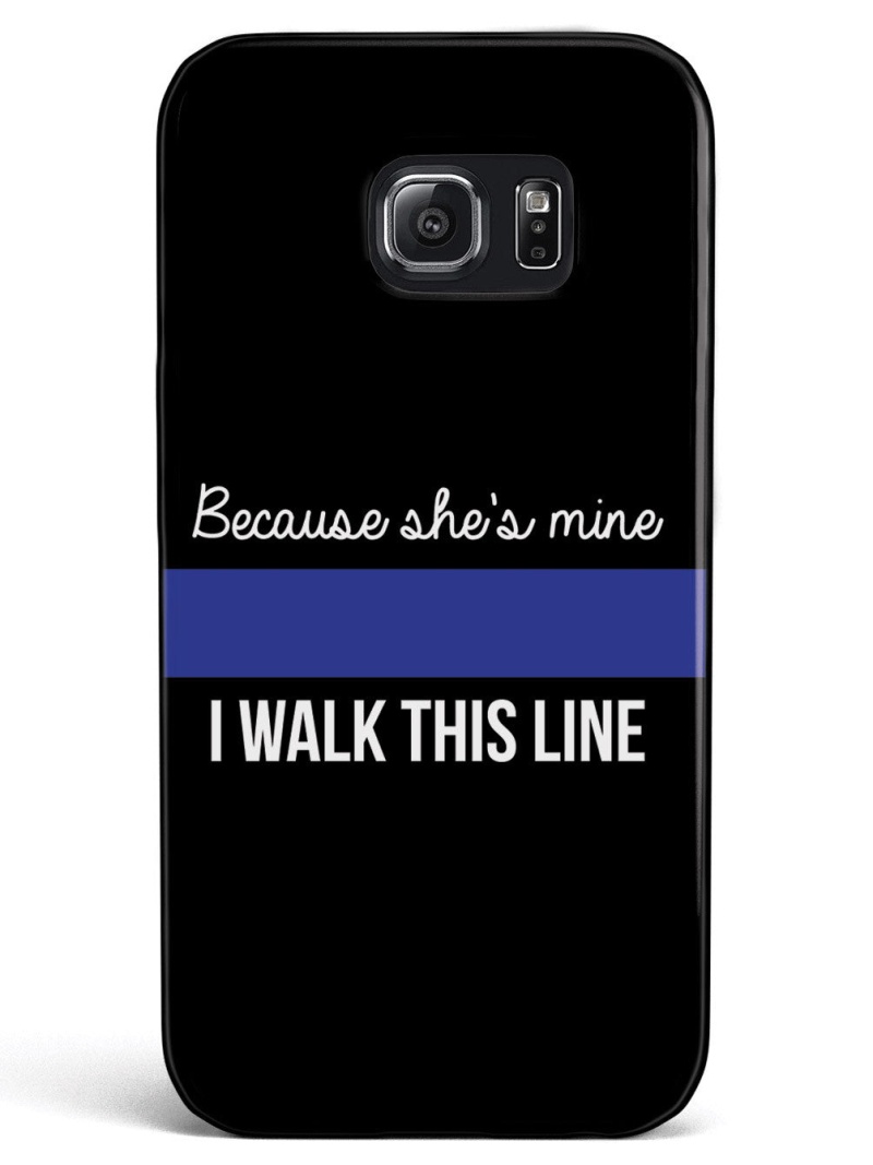 Product thumbnail 12