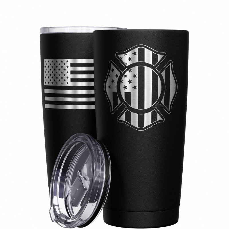 Product thumbnail 5
