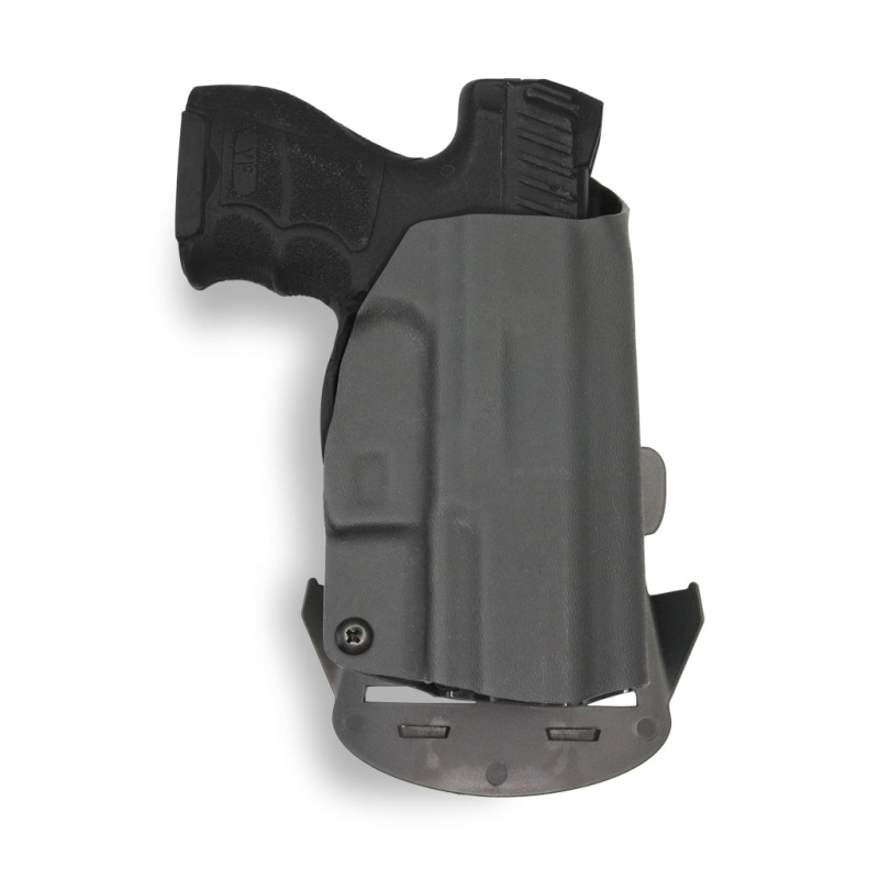 Heckler & Koch Vp9sk Owb Holster
