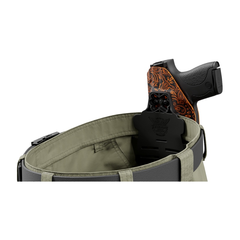 Product thumbnail 7