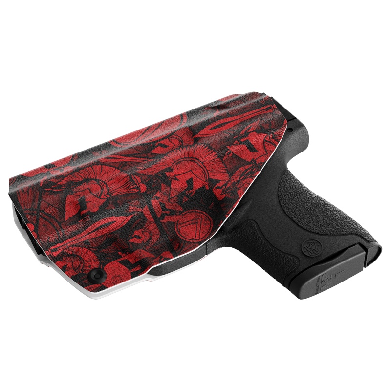 Product thumbnail 4