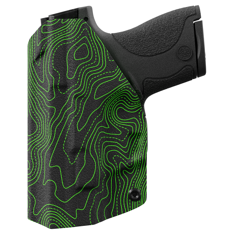 Product thumbnail 3