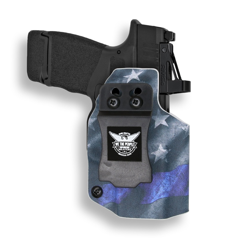 Product thumbnail 12