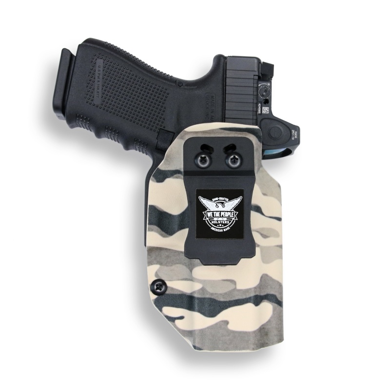 Product thumbnail 10