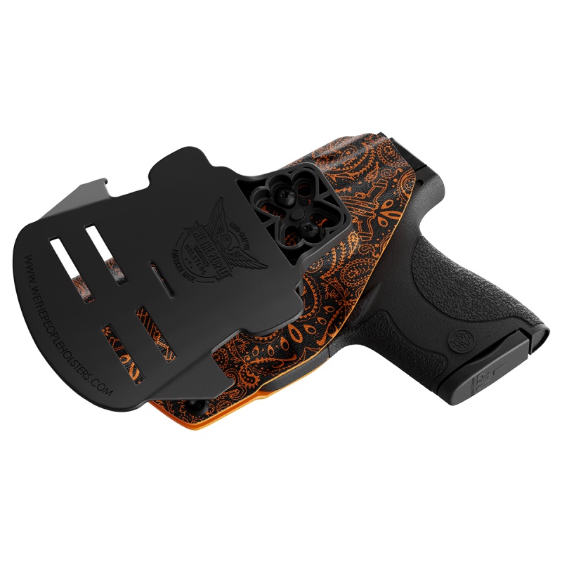 Product thumbnail 4