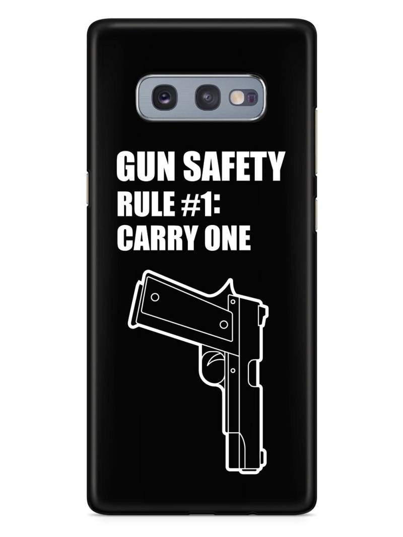 Product thumbnail 11