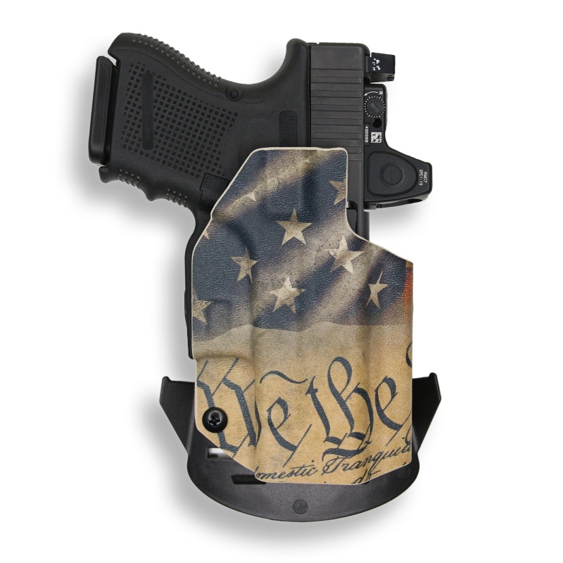 Product thumbnail 10
