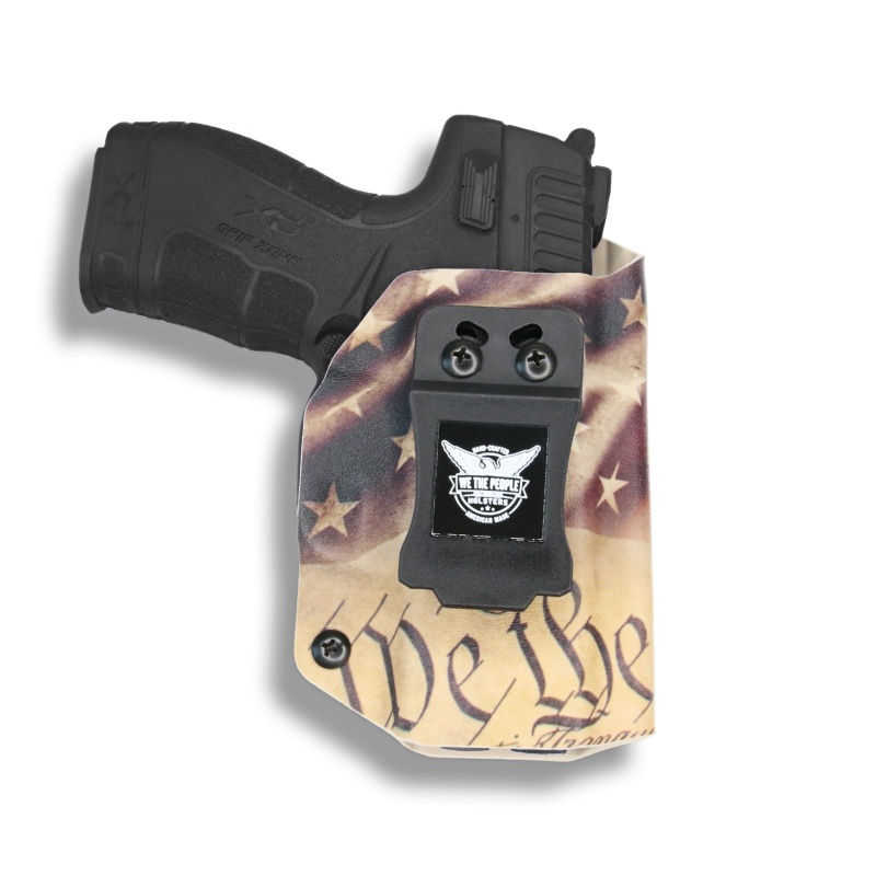 Product thumbnail 10