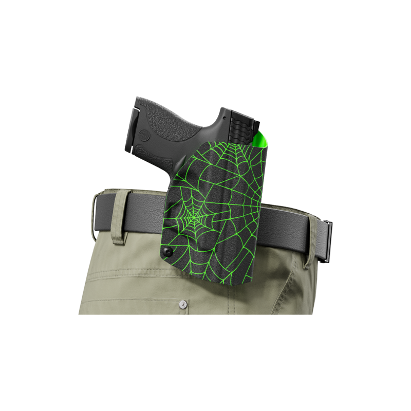 Product thumbnail 6