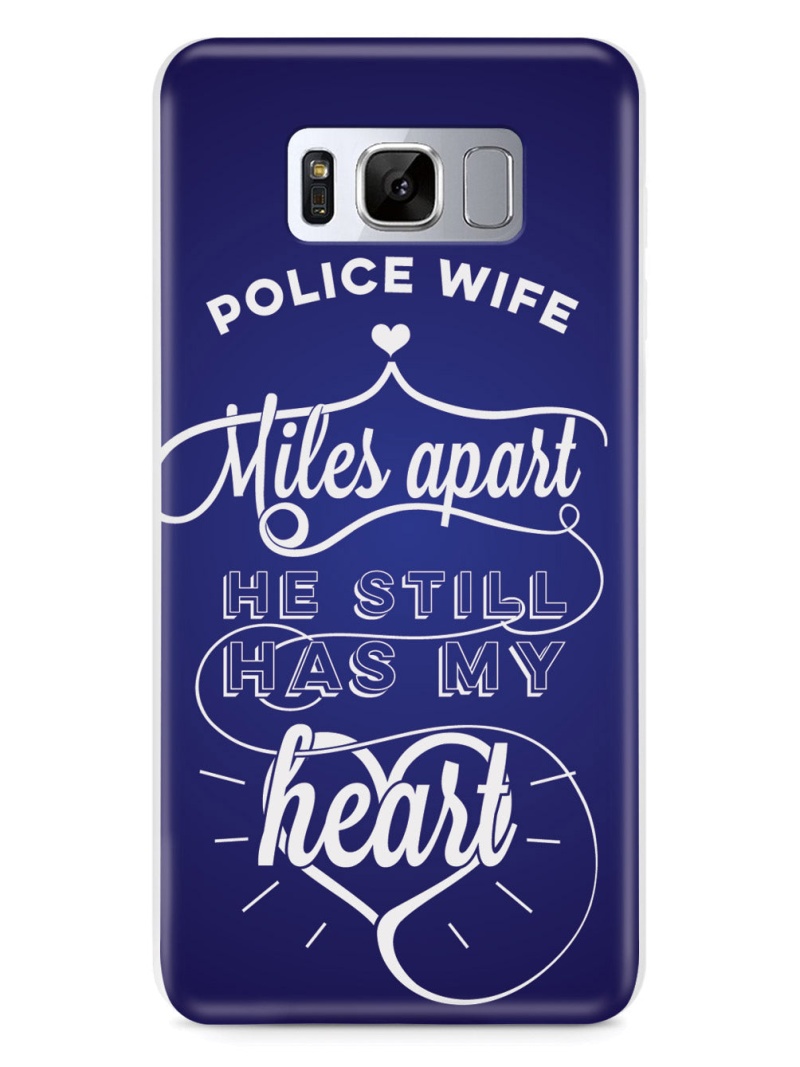 Product thumbnail 11