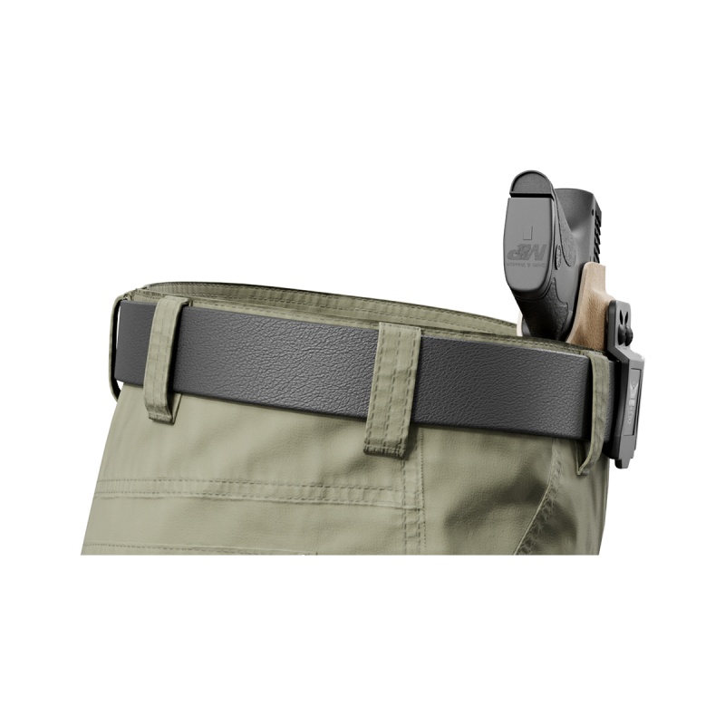 Product thumbnail 6
