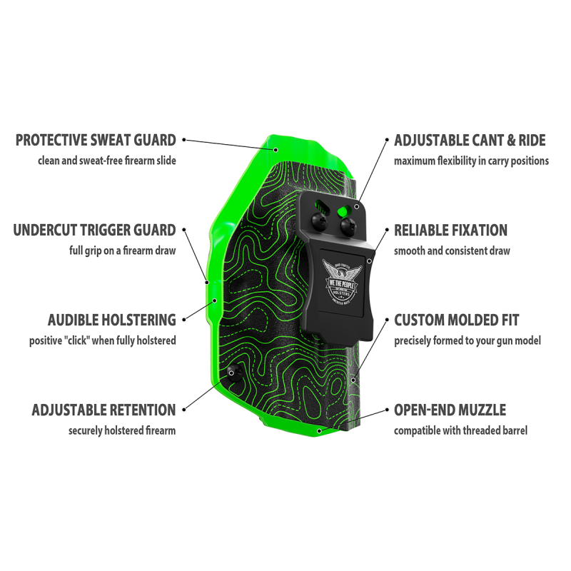 Product thumbnail 9