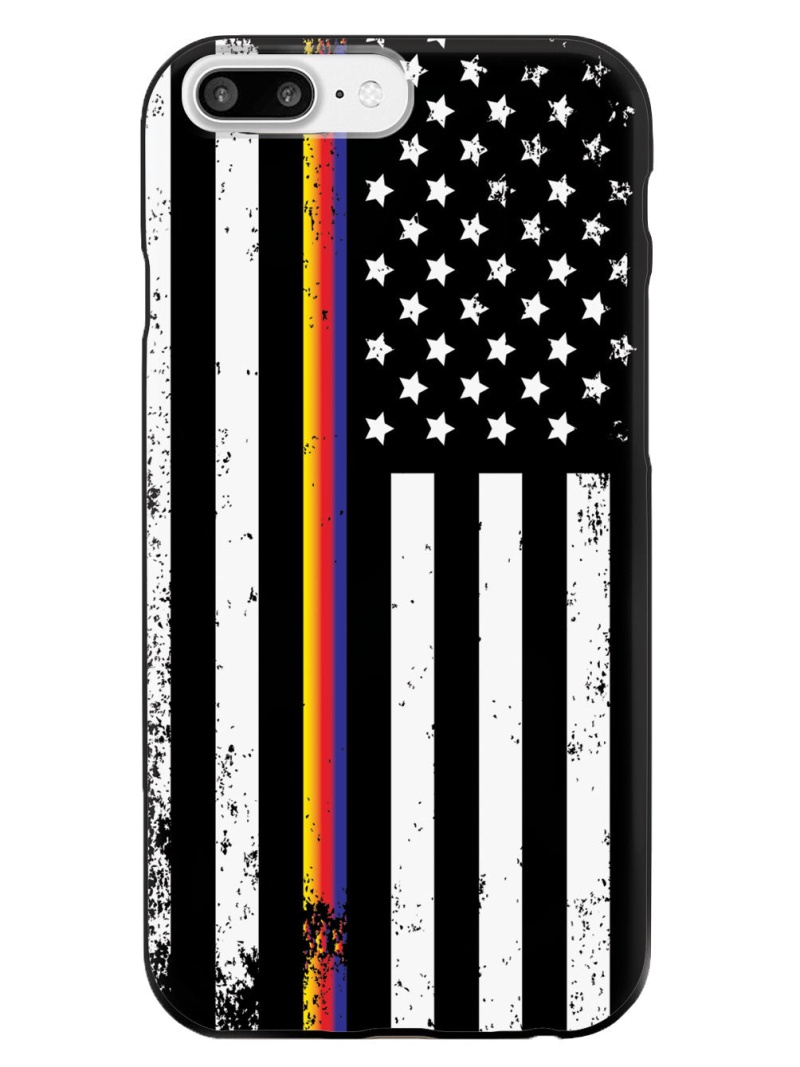 Product thumbnail 6