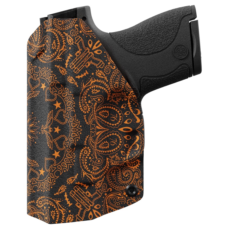 Product thumbnail 3