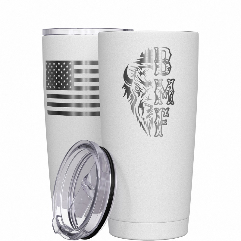 Product thumbnail 7