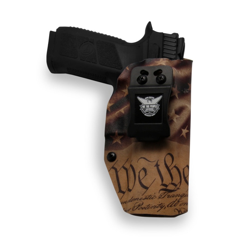 Product thumbnail 10