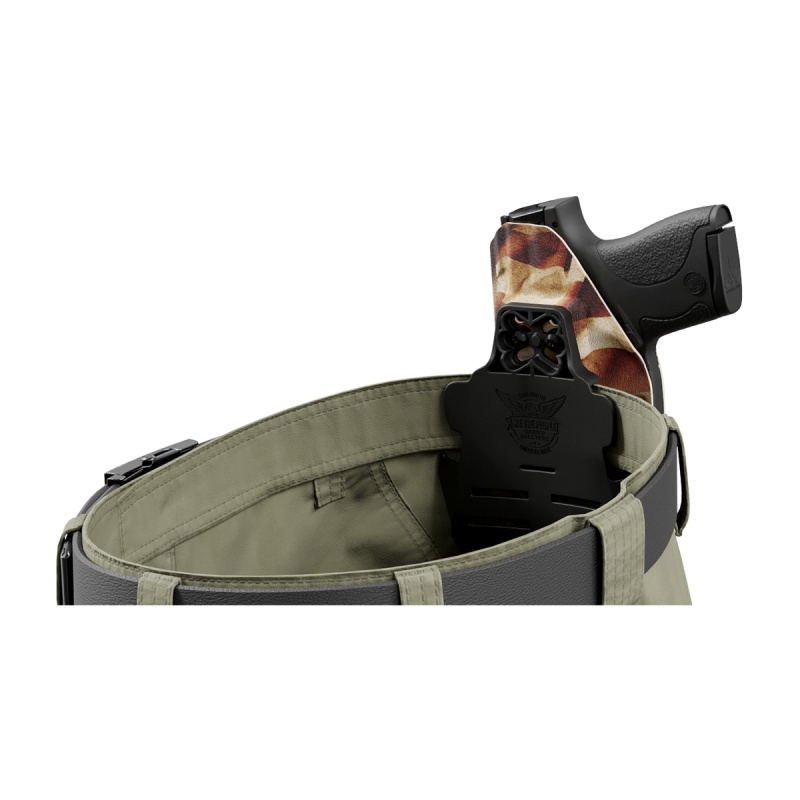 Product thumbnail 7