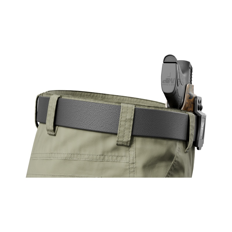 Product thumbnail 6