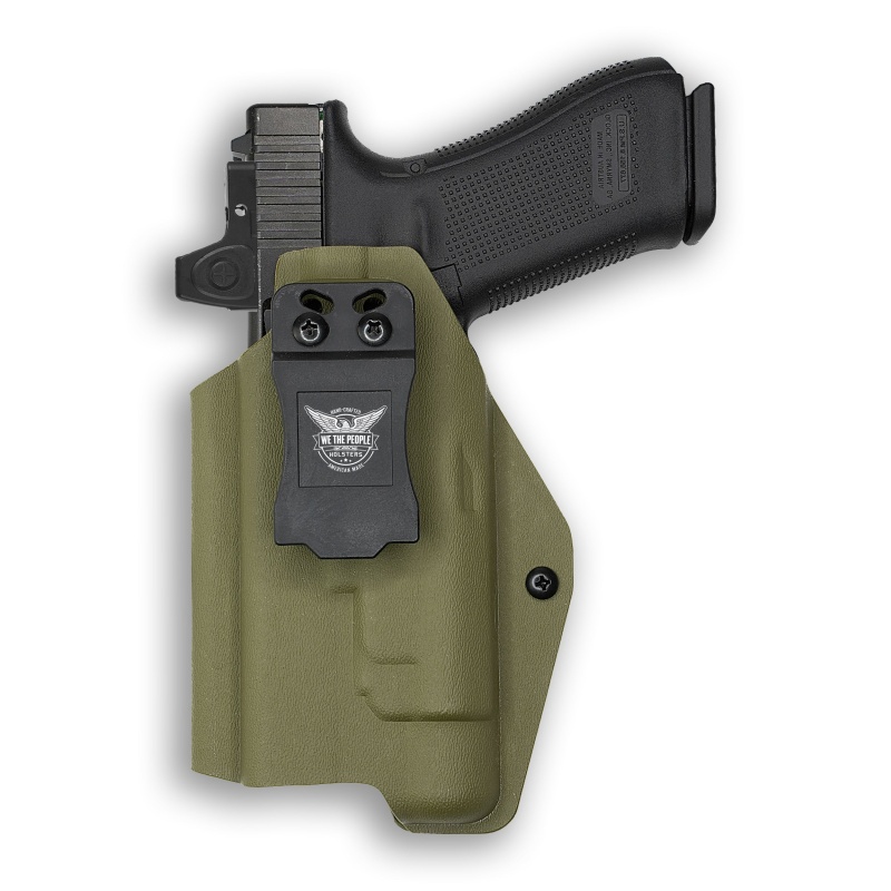 Product thumbnail 8