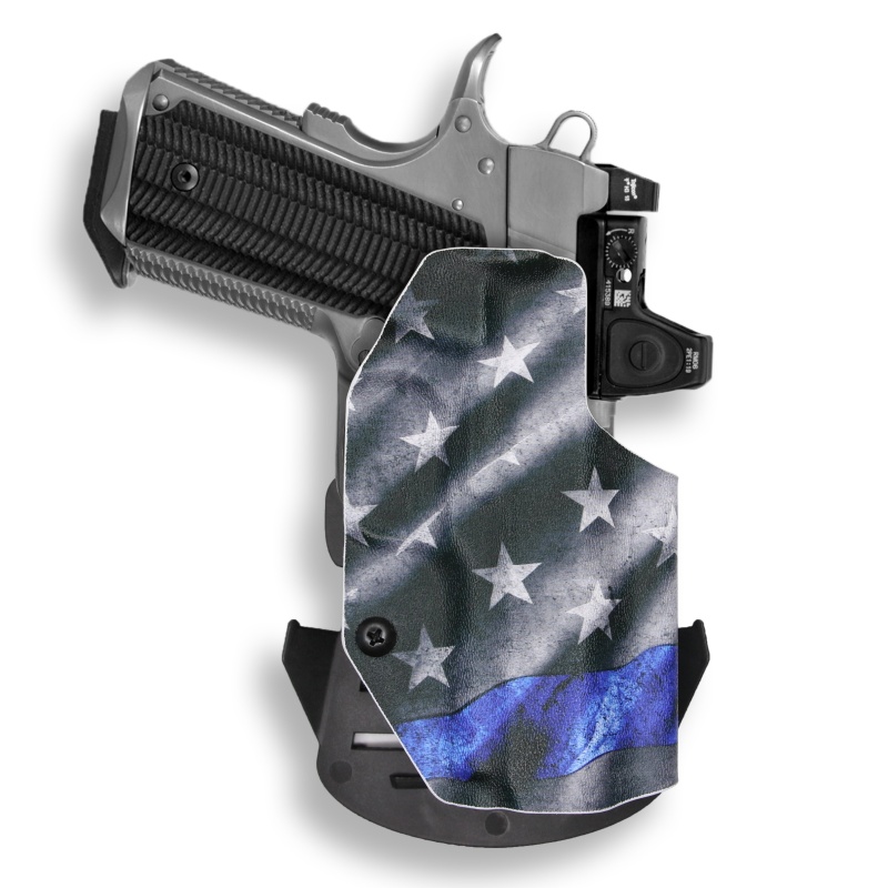 Product thumbnail 12