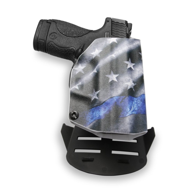 Product thumbnail 12