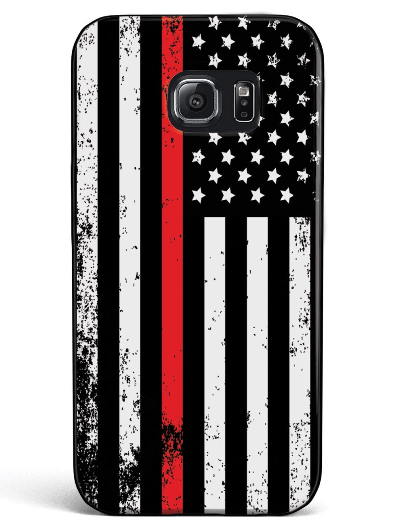 Product thumbnail 12