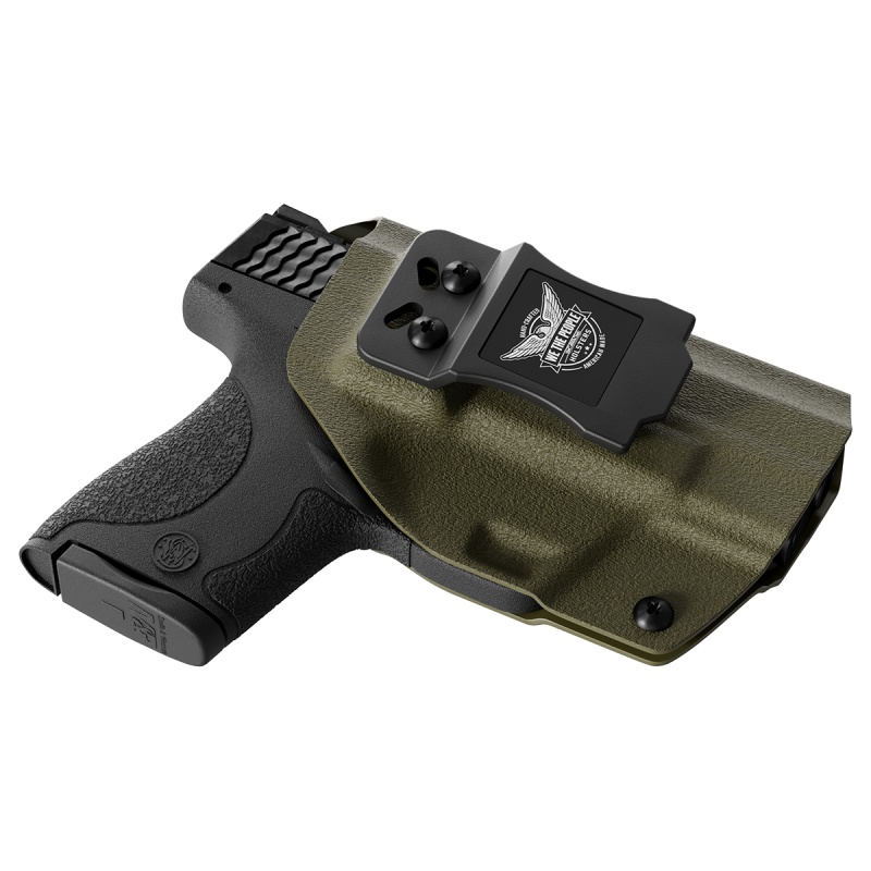 Product thumbnail 4