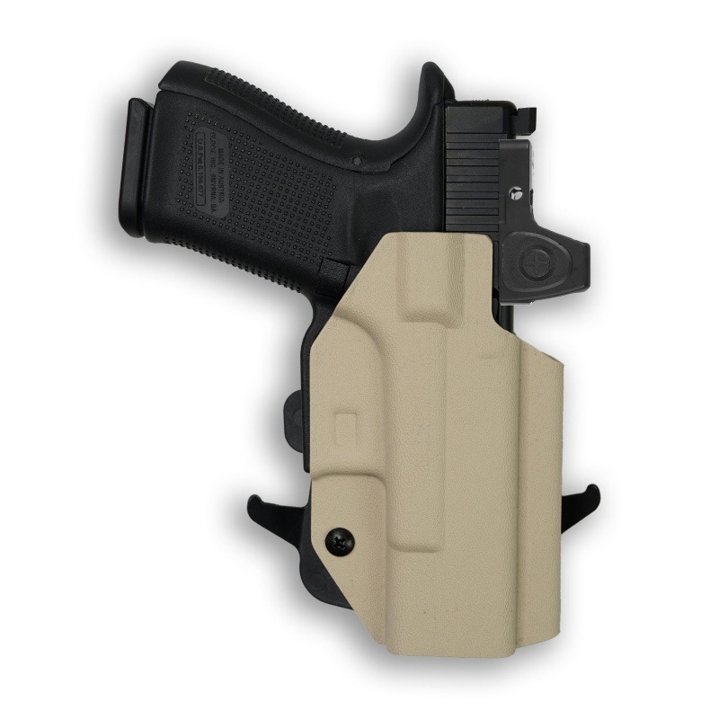 Product thumbnail 7