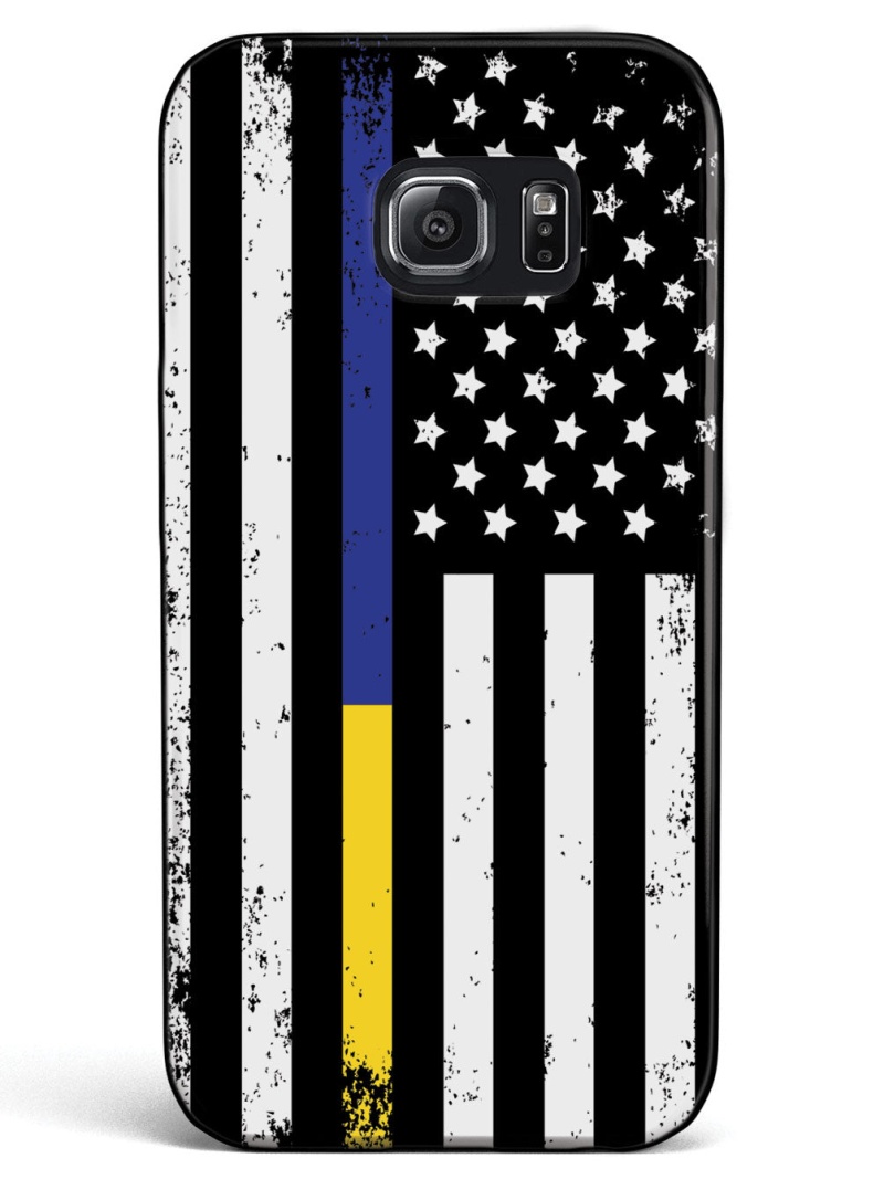 Product thumbnail 12