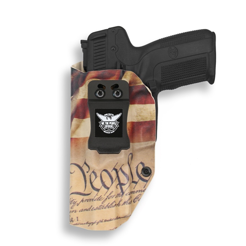 Product thumbnail 11