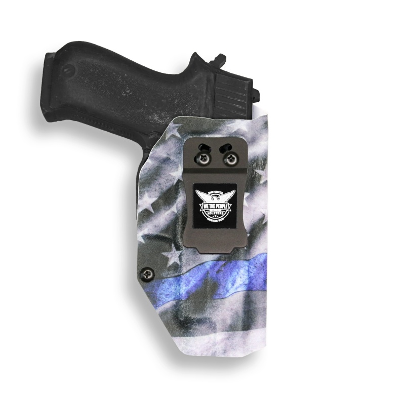 Product thumbnail 11