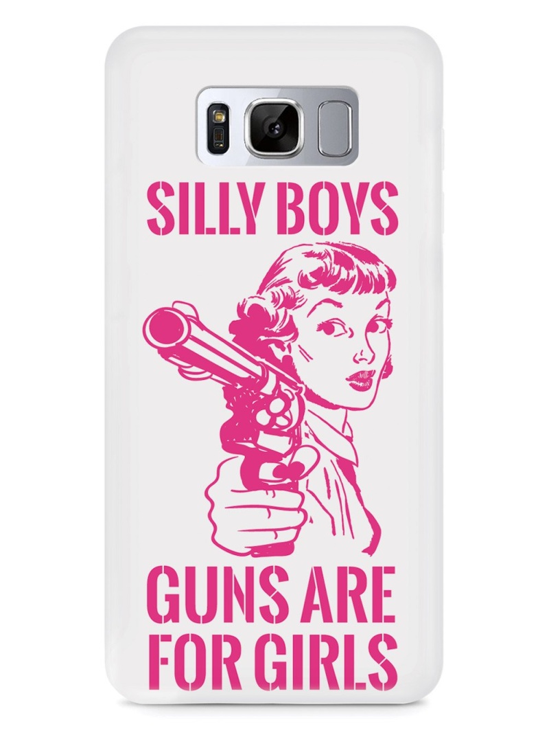 Product thumbnail 10