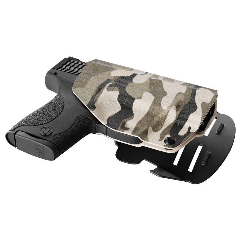 Product thumbnail 2