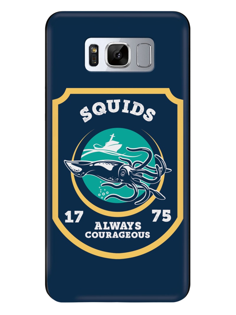 Product thumbnail 11