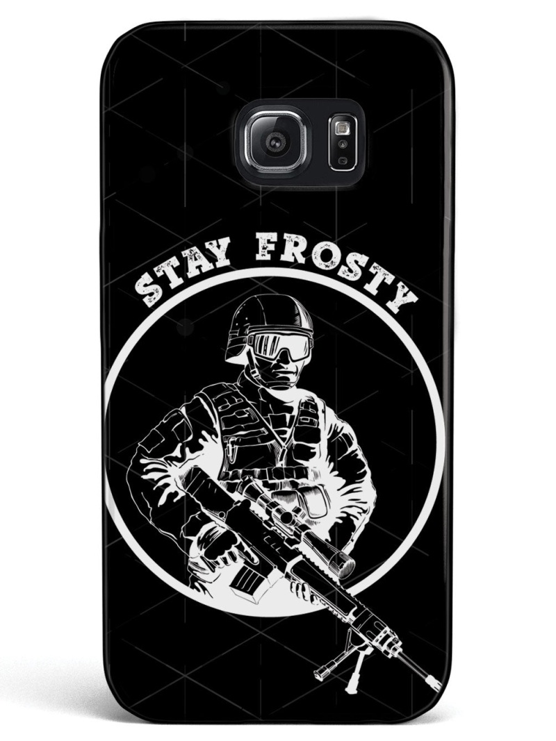 Product thumbnail 12