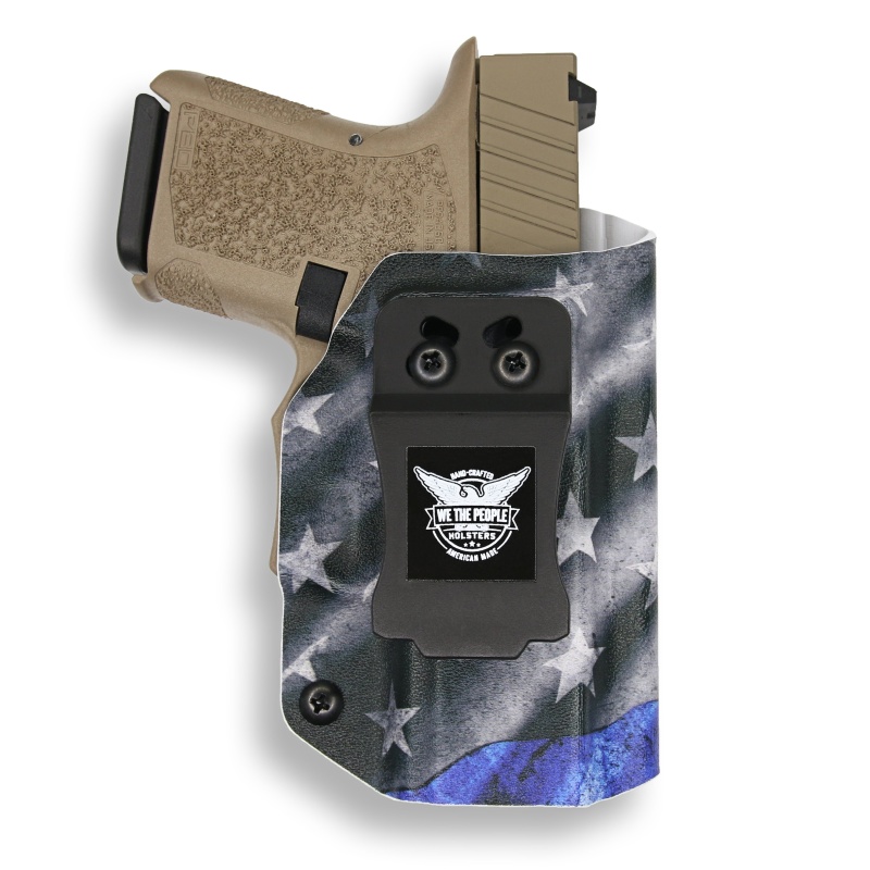 Product thumbnail 12