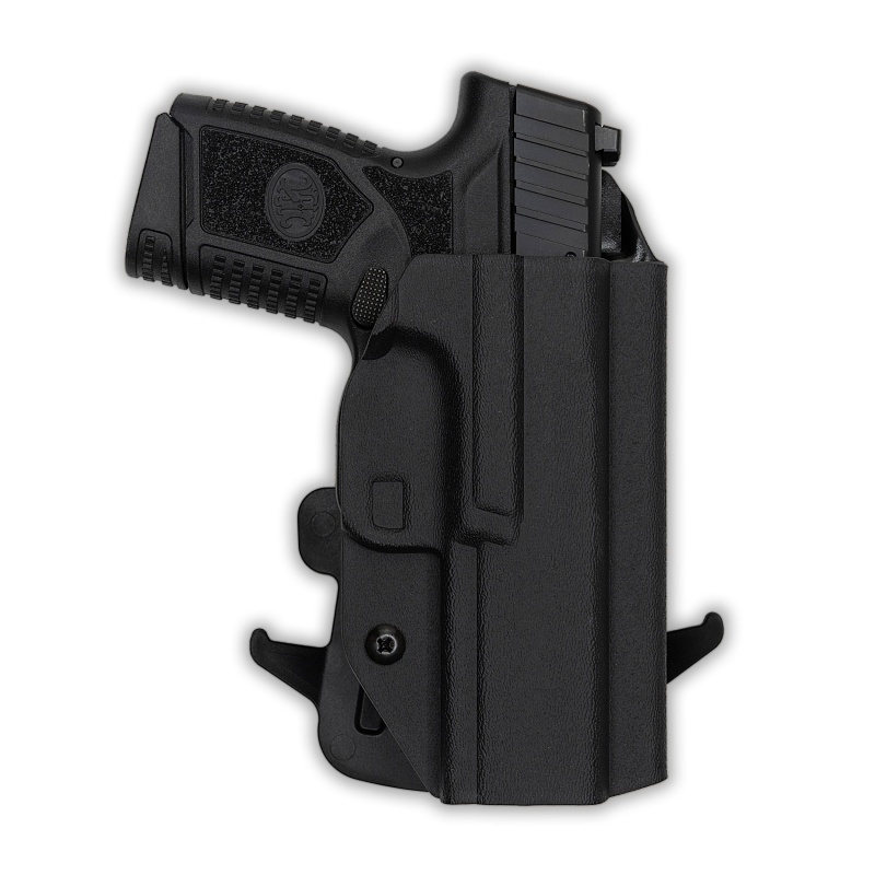 Fn Reflex Xl Mrd Owb Holster