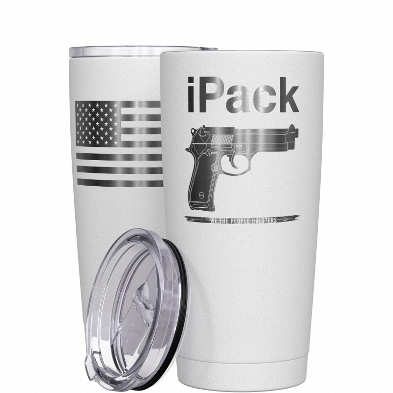 Product thumbnail 7
