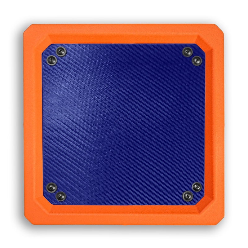 Product thumbnail 7