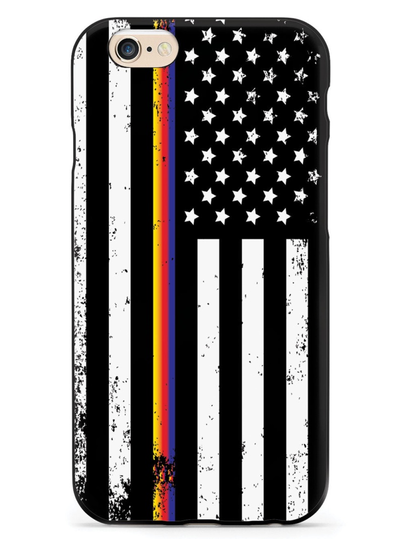Product thumbnail 7