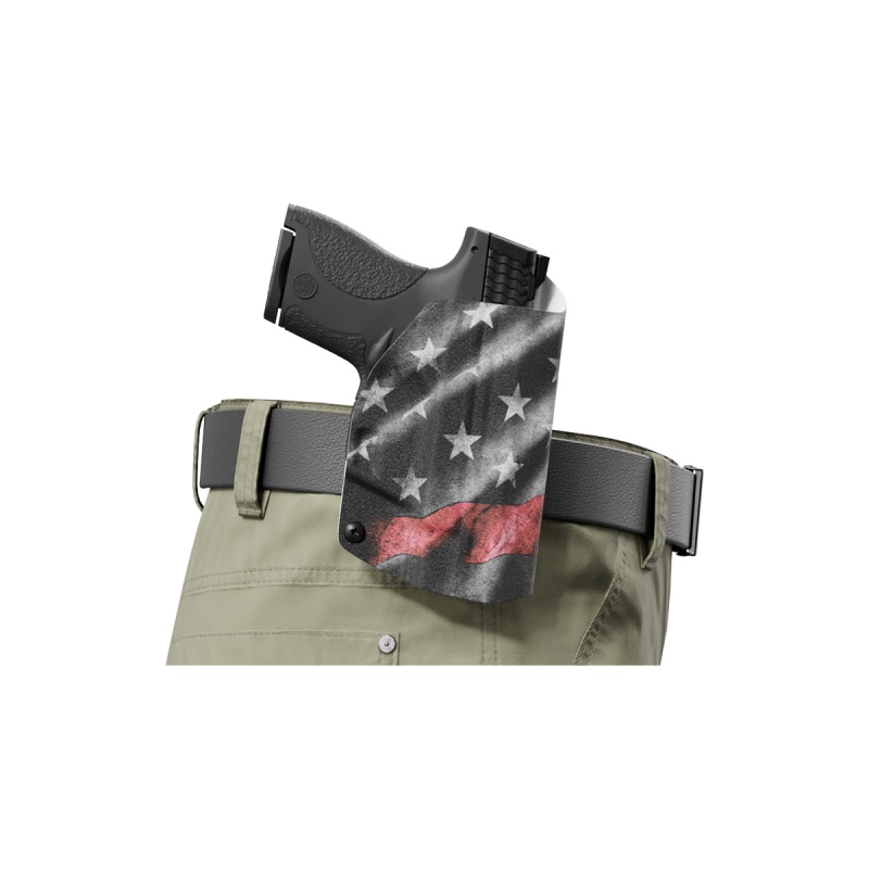 Product thumbnail 6